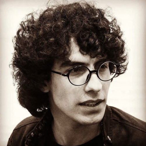 اجرای صحنه   در جشن سالگرد  مجموعه